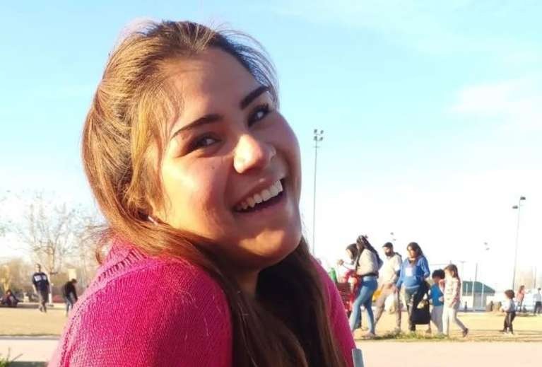 El desgarrador testimonio de la familia de la chica atacada por una jauría: "Lo único que pedía era agua" | Actualidad