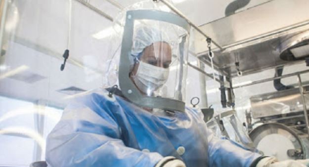 La industria farmacéutica dice que es "innecesario" aplicar un congelamiento de precios en medicamentos | Actualidad