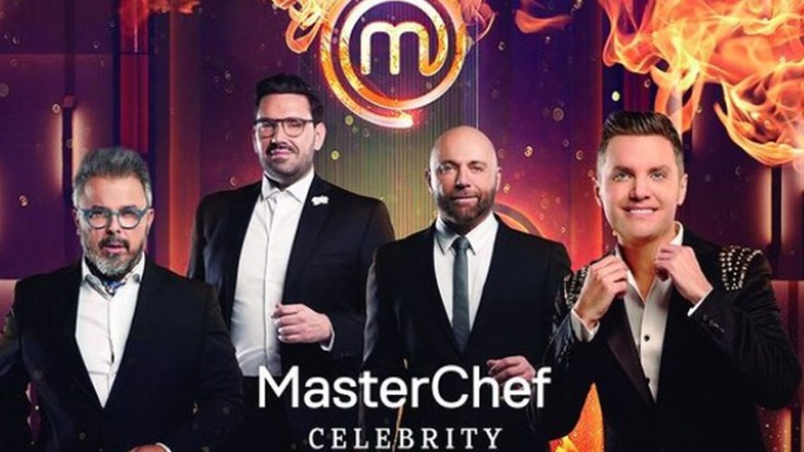 Vuelve Masterchef y en esta nota te contamos todo: día de regreso, horario y participantes | Espectáculos