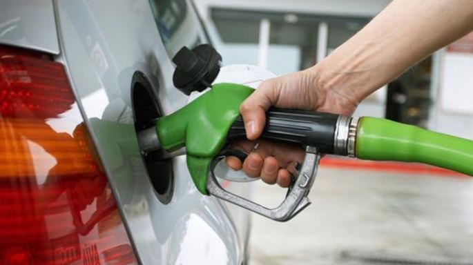 Misiones: piden que se eliminen los cupos de combustible por la alta demanda de extranjeros | Actualidad