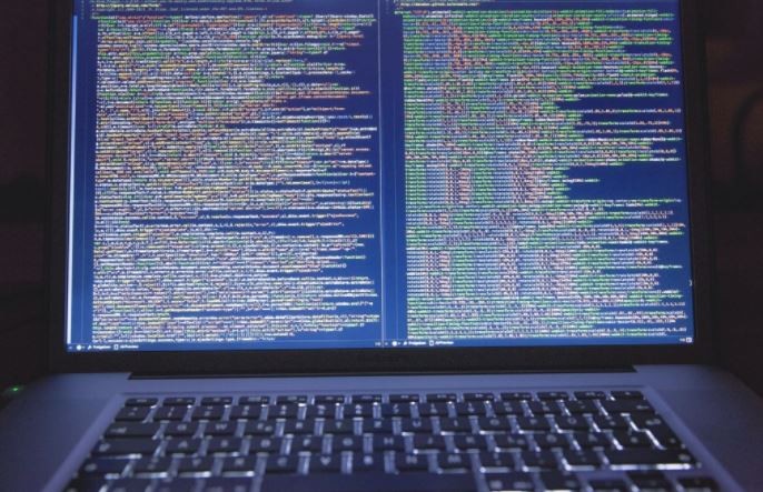 Alerta por el aumento de entraderas digitales | Actualidad