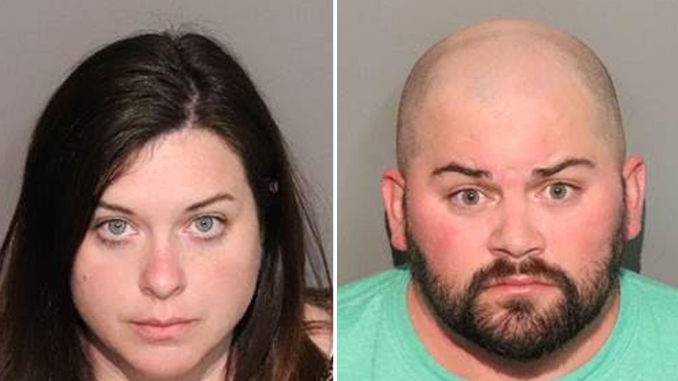 Una pareja envenenó y dejó morir a su hijo de 11 años | Internacionales