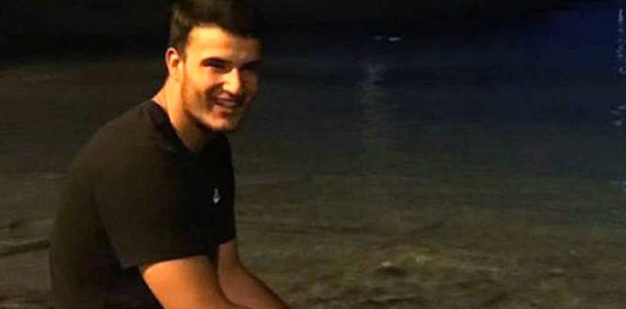 Se quitó la vida el padre de una víctima de tránsito tras conocer la leve sentencia contra el conductor que iba a contramano por la autopista | Internacionales