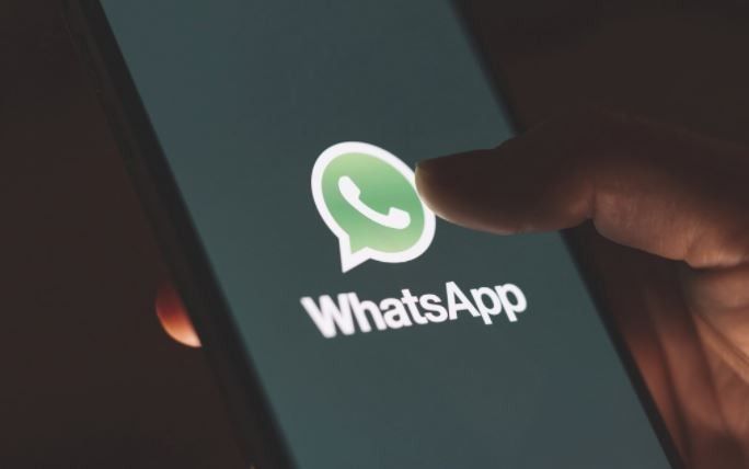 Nuevo logo de WhatsApp: cómo es y quienes podrán tener la nueva actualización | Redes