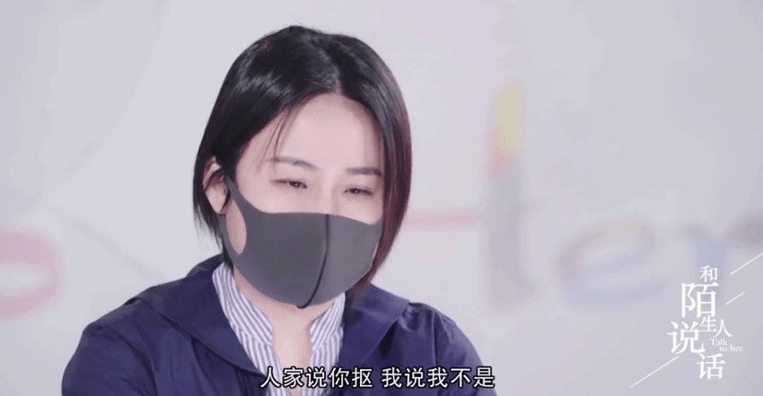 La increíble historia de la mujer que ahorra el 90% de su sueldo y ya compró dos casas a los 32 años | Internacionales