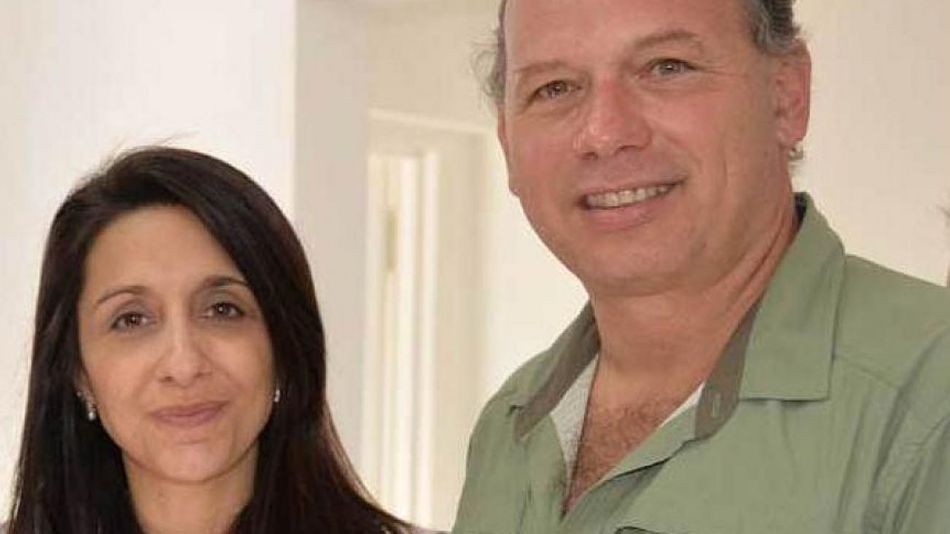 Kiosquero asesinado: la legisladora Agustina Propato, esposa de Sergio Berni, responsabilizó a la Justicia | Política y economía