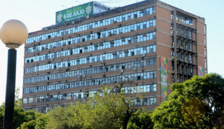 Hoy no habrá actividad en la Municipalidad, por el Día del Empleado Municipal | Córdoba