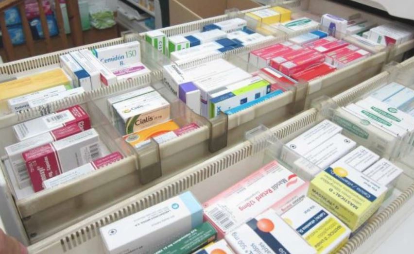 El Gobierno y los laboratorios anunciaron que los precios de los medicamentos se congelan hasta el 7 de enero de 2022 | Actualidad