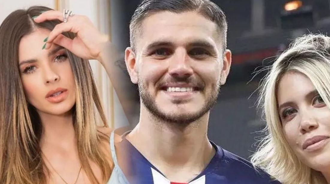Dieron a conocer el motivo por el que Mauro Icardi no habría podido tener relaciones sexuales con la China Suárez | Espectáculos