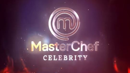 No esperes más, prendete a Telefe: vuelve Masterchef, miralo en vivo acá | Espectáculos