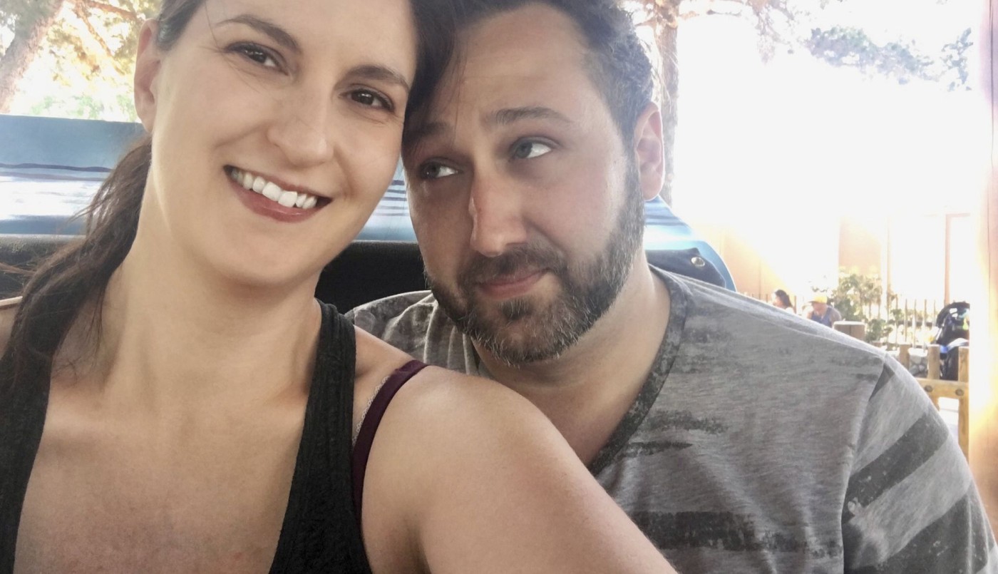 Pareja realizó tratamiento de fecundación in vitro: denuncian que tuvieron el hijo de otra familia | Internacionales