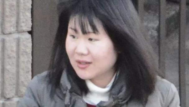 Cadena perpetua para enfermera que asesinó a pacientes suministrándoles desinfectante en sus goteos | Internacionales