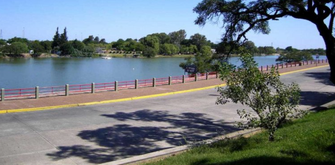 Prisión preventiva para un violador serial: cometió 9 abusos sexuales en la vía pública | Actualidad