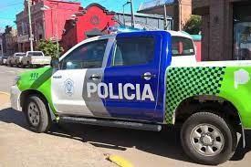 Un hombre mató a sus dos hijas de 3 años y se quitó la vida en La Matanza | Actualidad