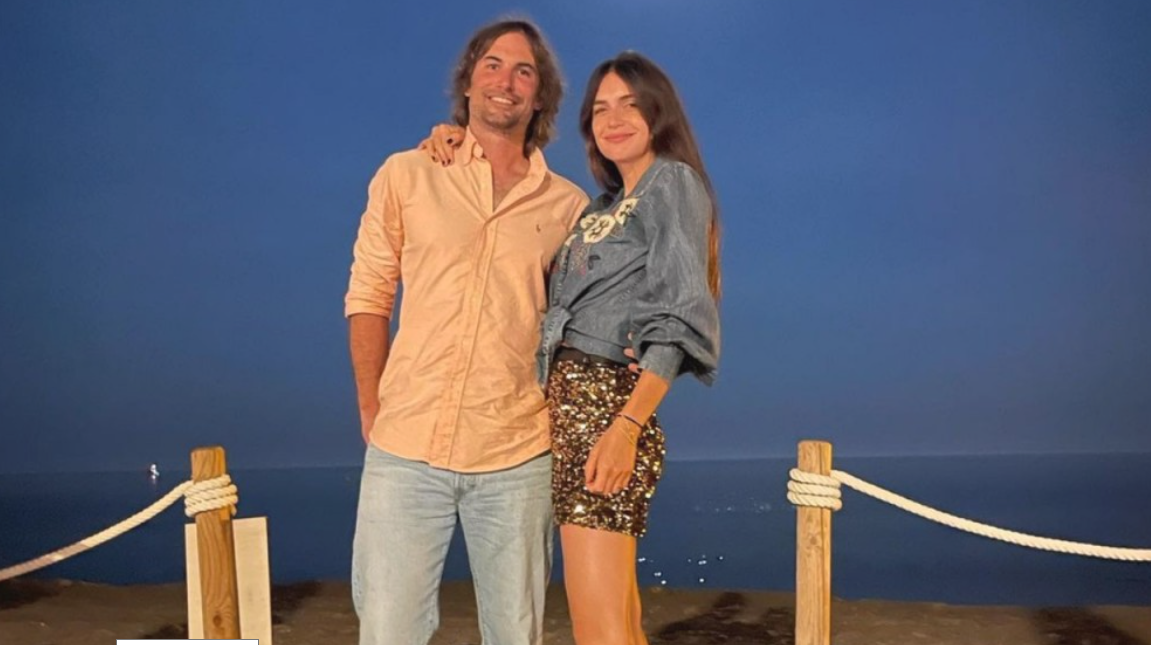 Zaira Nara, en crisis con su marido porque fue cómplice de Icardi en su infidelidad a Wanda | Espectáculos