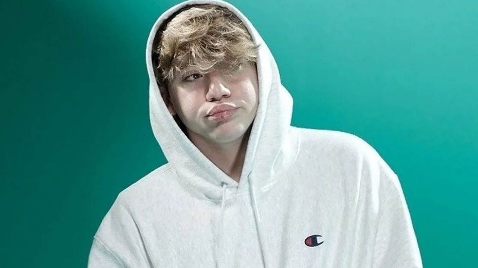 Paulo Londra es libre y puede volver a la música: los detalles de acuerdo | Espectáculos