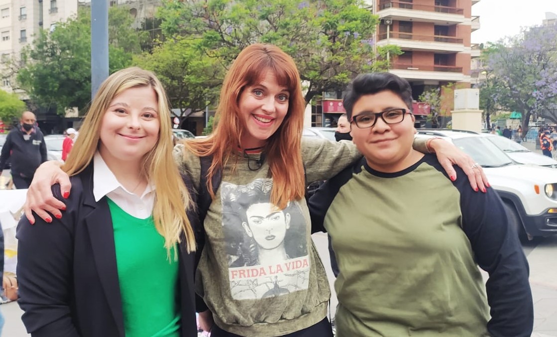 ¿Cómo convivir en la diversidad? | Diversidad