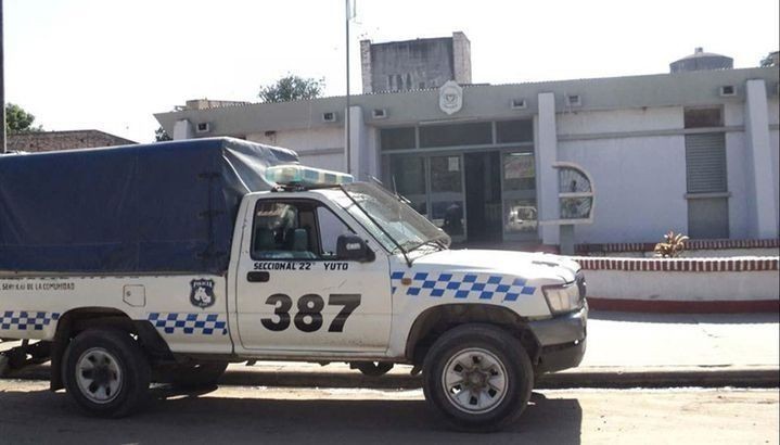 Paramédicos asistieron a una mujer y hallaron muerto a un bebé de 37 semanas de gestación: según la autopsia, fue apuñalado | Actualidad