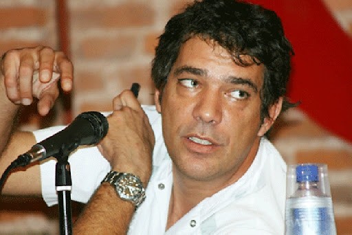 Revés judicial para grupo antivacunas que denunció al médico Adrián Cormillot | Actualidad