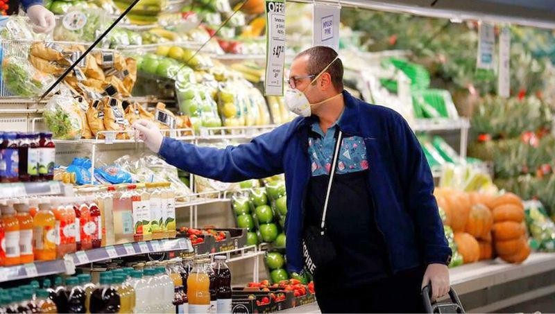 La inflación de octubre fue del 3,5% | Actualidad