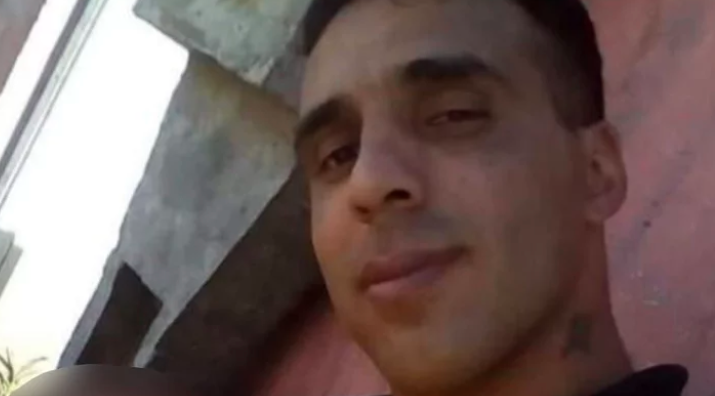 Ordenaron la detención del presunto asesino del DJ de Mar del Plata | Actualidad