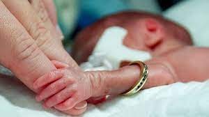 Insisten en el derecho a la prevención de la prematurez que afecta a 8000 bebés por año en Argentina | Actualidad