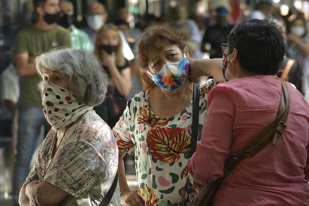 Aumento de haberes: Cómo se modifican los beneficios que cobran cerca de 16 millones de personas | Actualidad