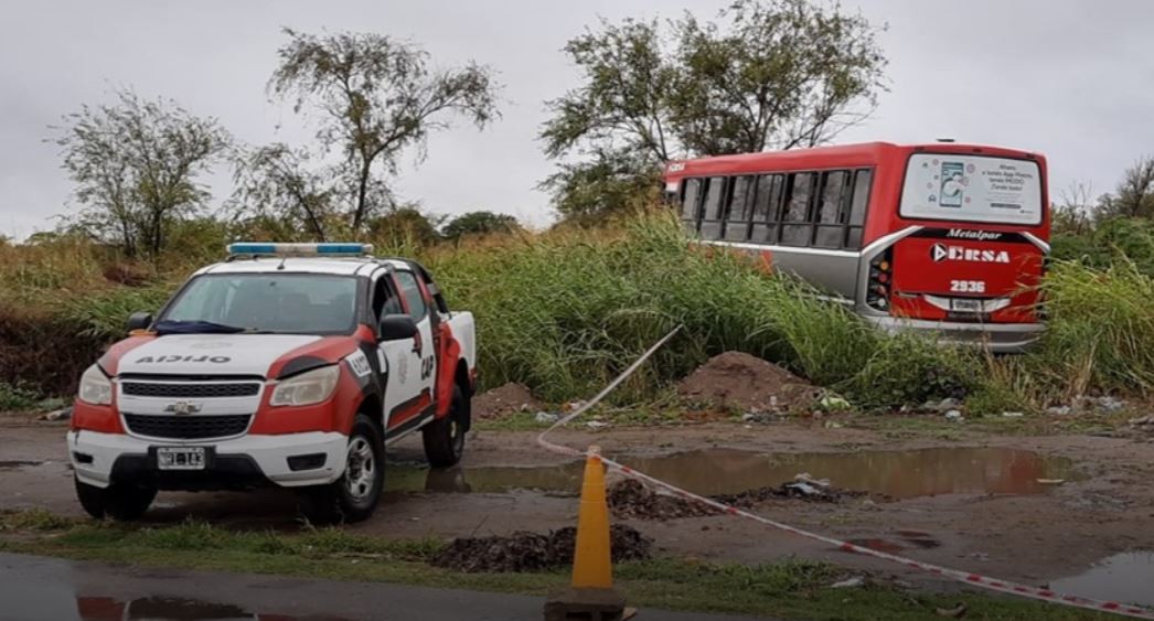 Se cerraría el caso judicial por la muerte del chofer de ERSA | Córdoba