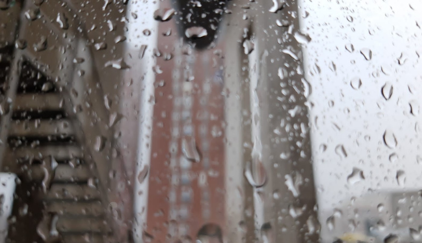 ¿Cómo estará el tiempo este fin de semana en Córdoba? | Córdoba