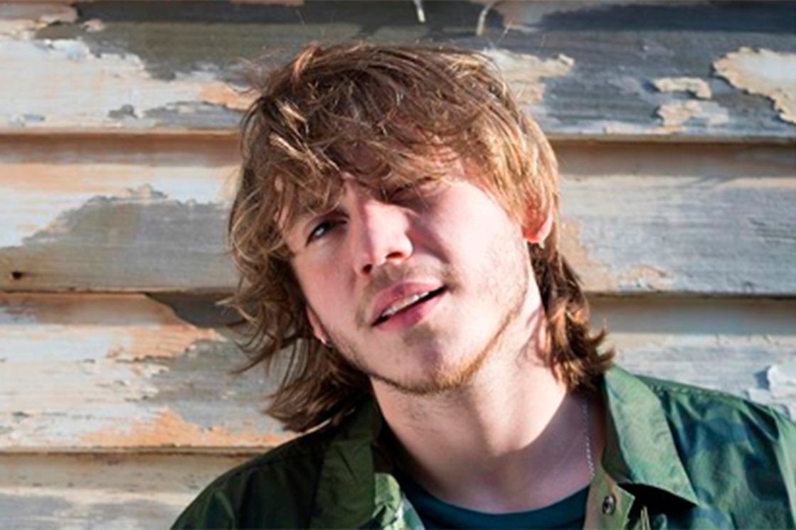 Tras su liberación, un reconocido artista del género urbano invitó a Paulo Londra a colaborar juntos | Espectáculos