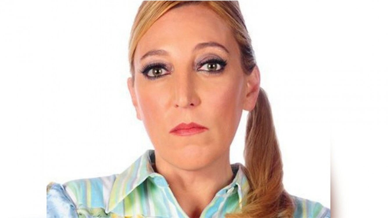 Cuál fue la causa de la muerte de la actriz Mariana Prommel | Espectáculos