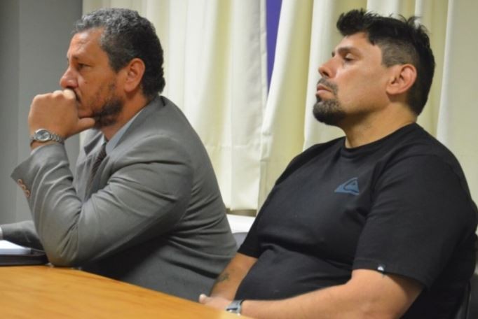 Asesinaron al hijo de un ex barrabrava de Estudiantes, tras un tiroteo | Actualidad