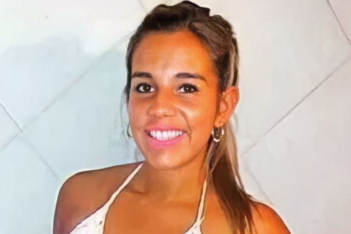 Brusco giro en la causa por la muerte de una joven que cayó por el hueco de un ascensor en Pinamar | Actualidad