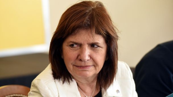 Patricia Bullrich: "Es una risa que festejen una elección que perdieron por casi 9 puntos" | Política y economía