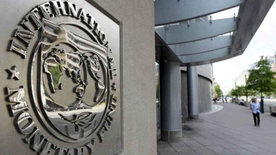 Argentina firmó con el FMI: cuáles son los principales puntos del acuerdo | Política y economía