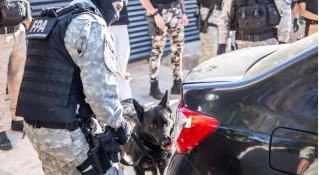 Narcomenudeo: seis detenidos, gestionaban dos kioscos que abastecían a cuatro barrios | Córdoba