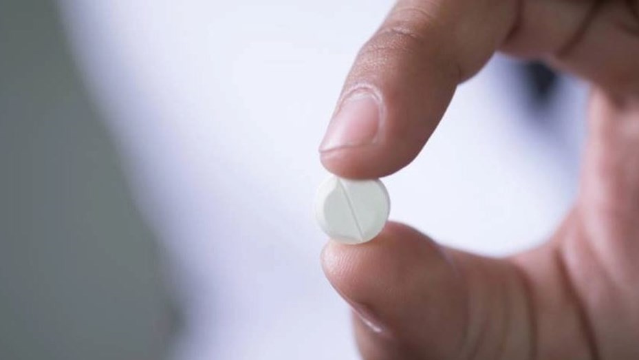 Pfizer avanza en un acuerdo para facilitar el acceso mundial a su píldora anticovid | Internacionales