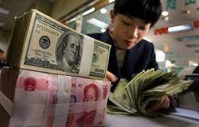 Preocupa el aumento de la inflación a nivel global | Política y economía