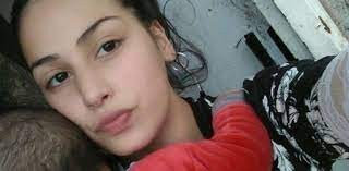 La frase del presunto femicida de Brisa horas después del crimen: "Los besos de tu amiga son mortales" | Actualidad