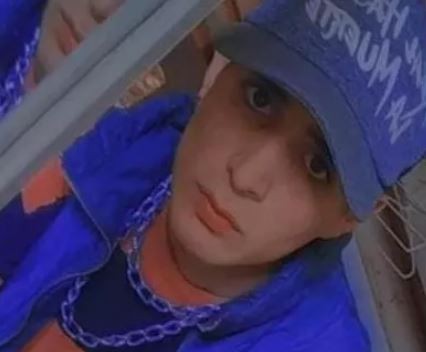 Investigan a un policía retirado por la muerte de un adolescente en Bariloche | Actualidad