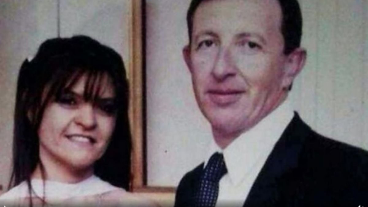 Una docente pasó 12 años presa siendo inocente y deberán indemnizarla en Santa Fe | Actualidad