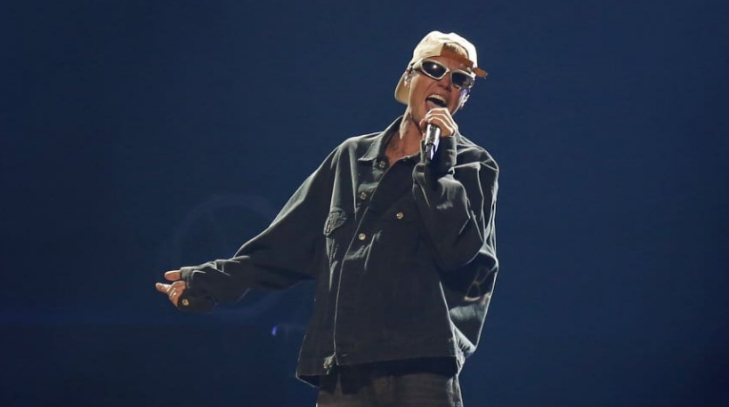 Justin Bieber vuelve a la Argentina, las entradas estarán a la venta en pocos días | Espectáculos