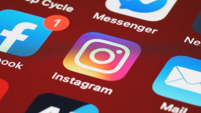 Instagram les pedirá a los usuarios un video corto para comprobar su identidad | Internacionales