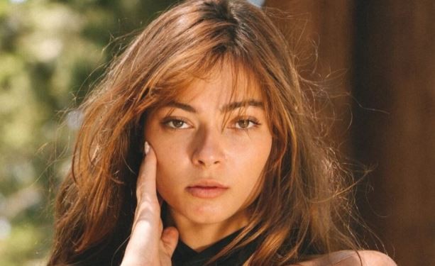 La muerte de una modelo de 24 años por sobredosis conmociona a EEUU | Internacionales