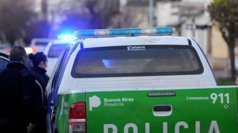 Discutió con vecinos por la música, disparó y mató a su hijo de 2 años | Actualidad