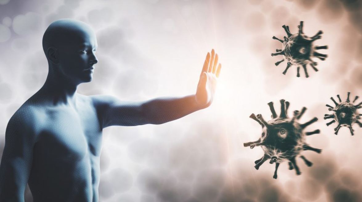 Covid-19: entre los fallecidos, 2 de cada 3 no estaban vacunados | Actualidad