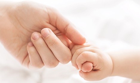 Descubrió que el hijo de su mejor amiga era de su esposo: el detalle que reveló la verdad | Internacionales