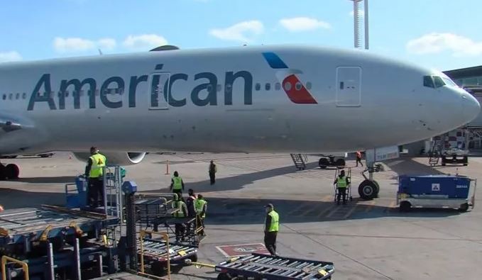 Llegaron al país más de 630 mil dosis de vacunas Pfizer y Argentina supera las 91,9 millones | Actualidad