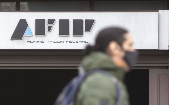 La AFIP habilita el programa de condonación de deudas y la moratoria | Actualidad