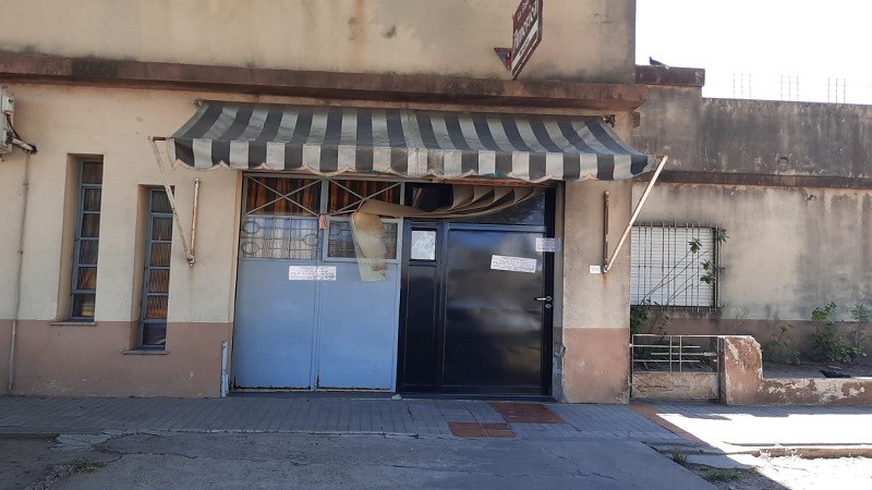 Prisión preventiva para las dueñas de un geriátrico donde murió una anciana y otras sufrían maltratos | Actualidad